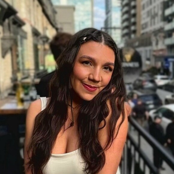 alyssarose818